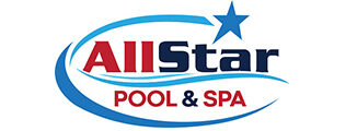 allstar-pool Logo